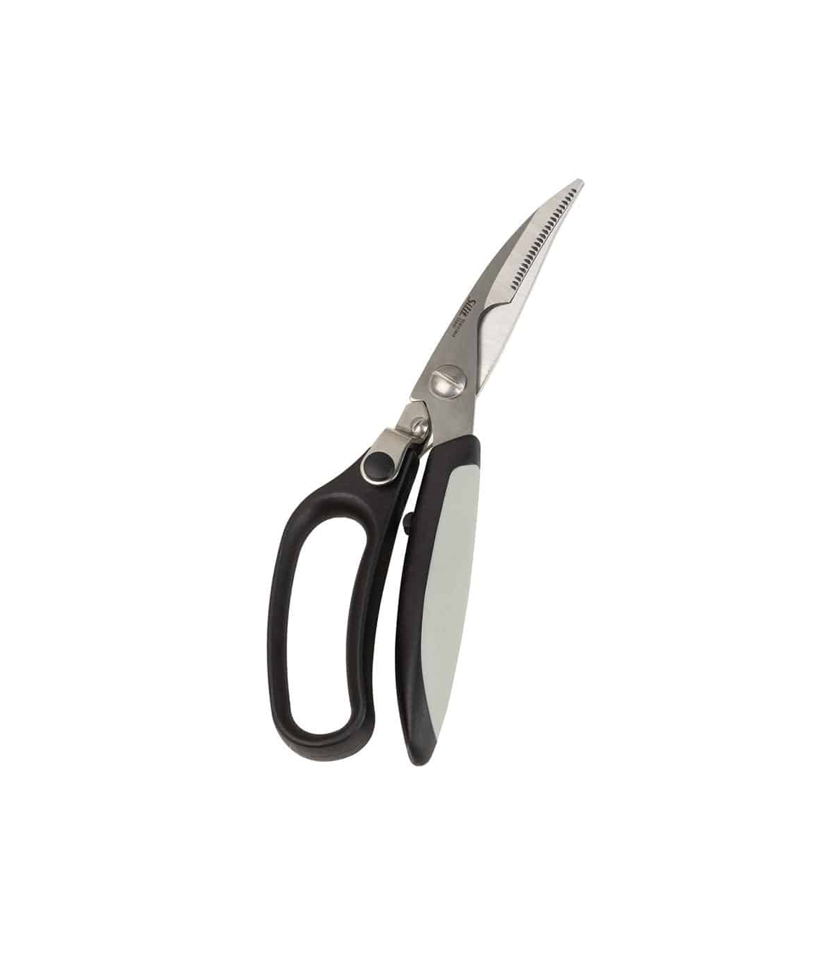 Kéo Cắt Gà Silit Geflügelschere Pollo 24cm