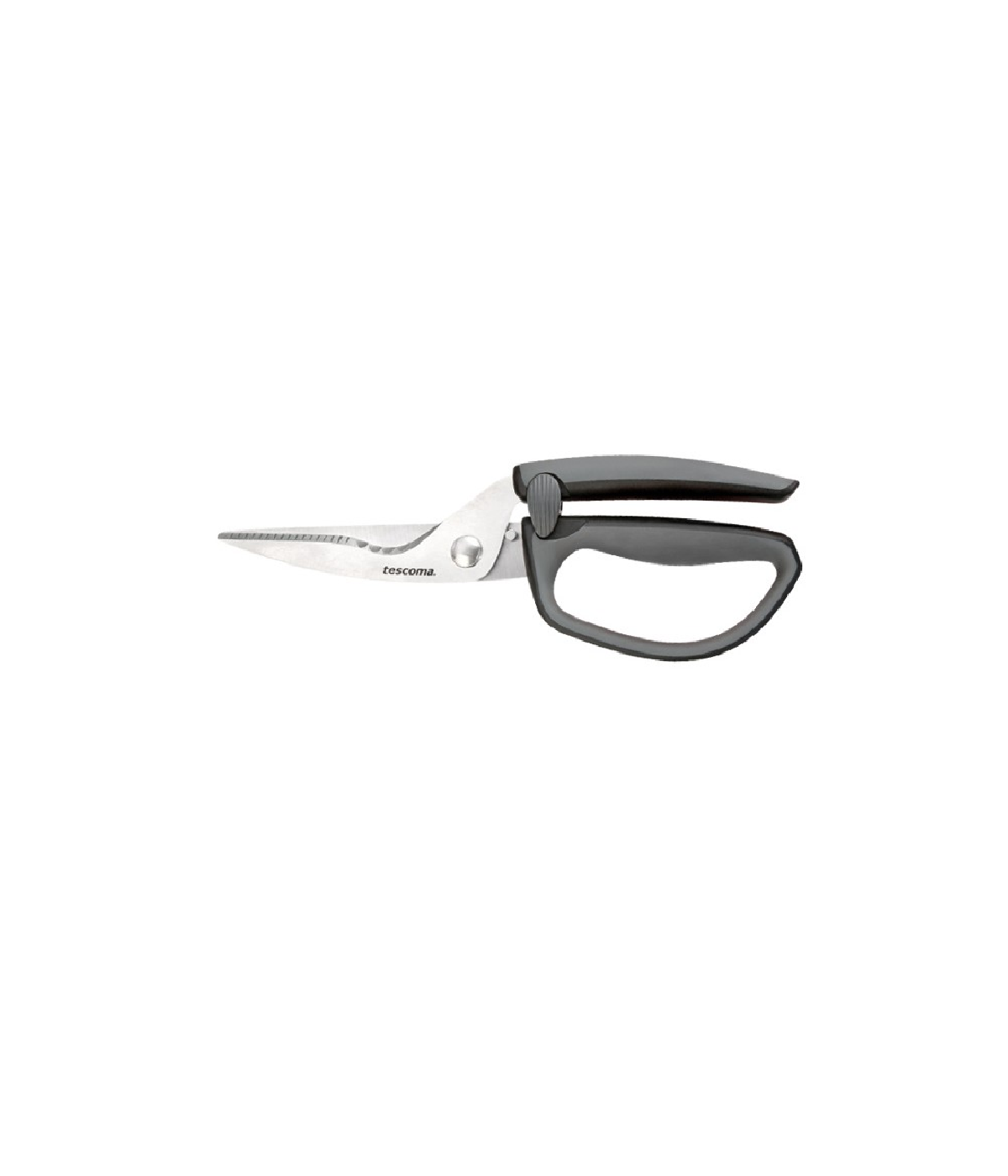 Kéo Cắt Gà Tescoma Geflügelschere Precioso 881260