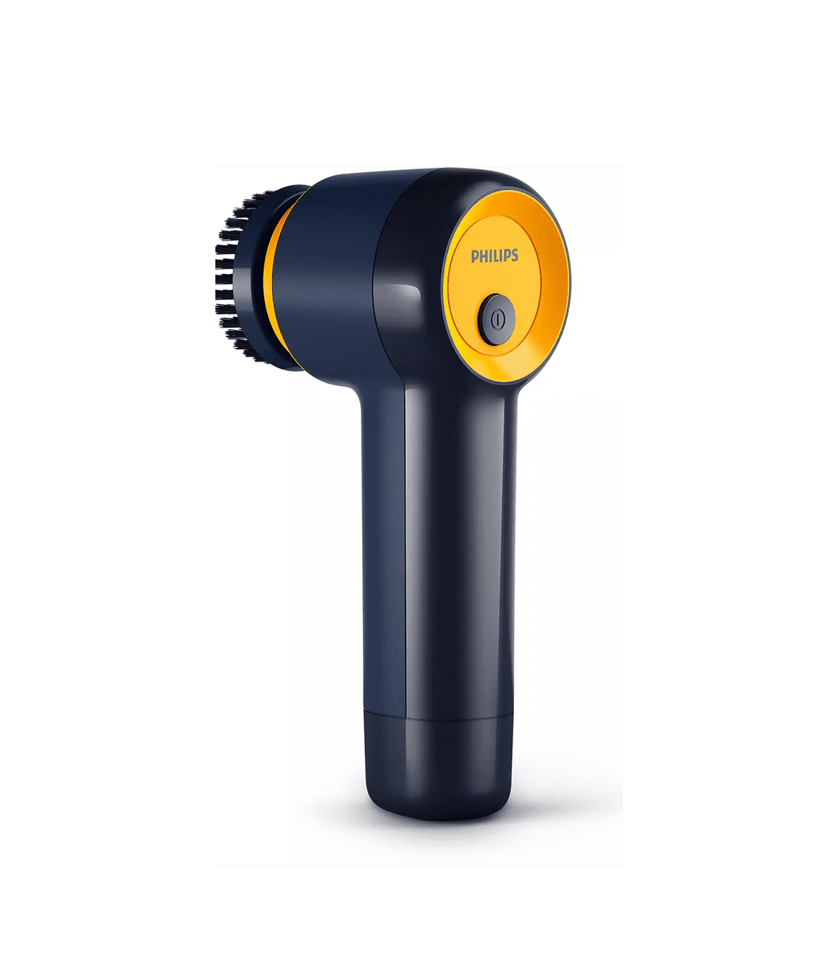 Máy Đánh Giày Cầm Tay Philips GCA1000/60