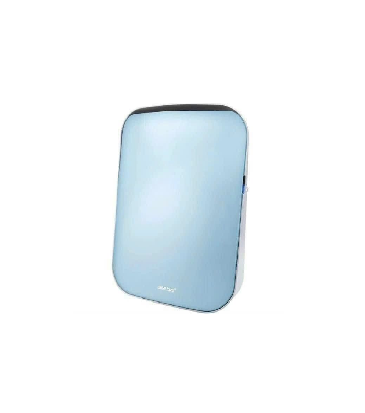 MÁY LỌC KHÔNG KHÍ MINI STEBA LR 9