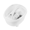 Bồn ngâm chân Medisana FS888 Premium Foot Spa