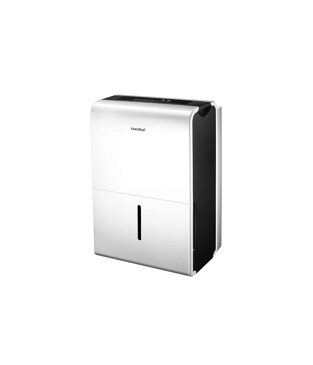 Hút ẩm Comfee 50L