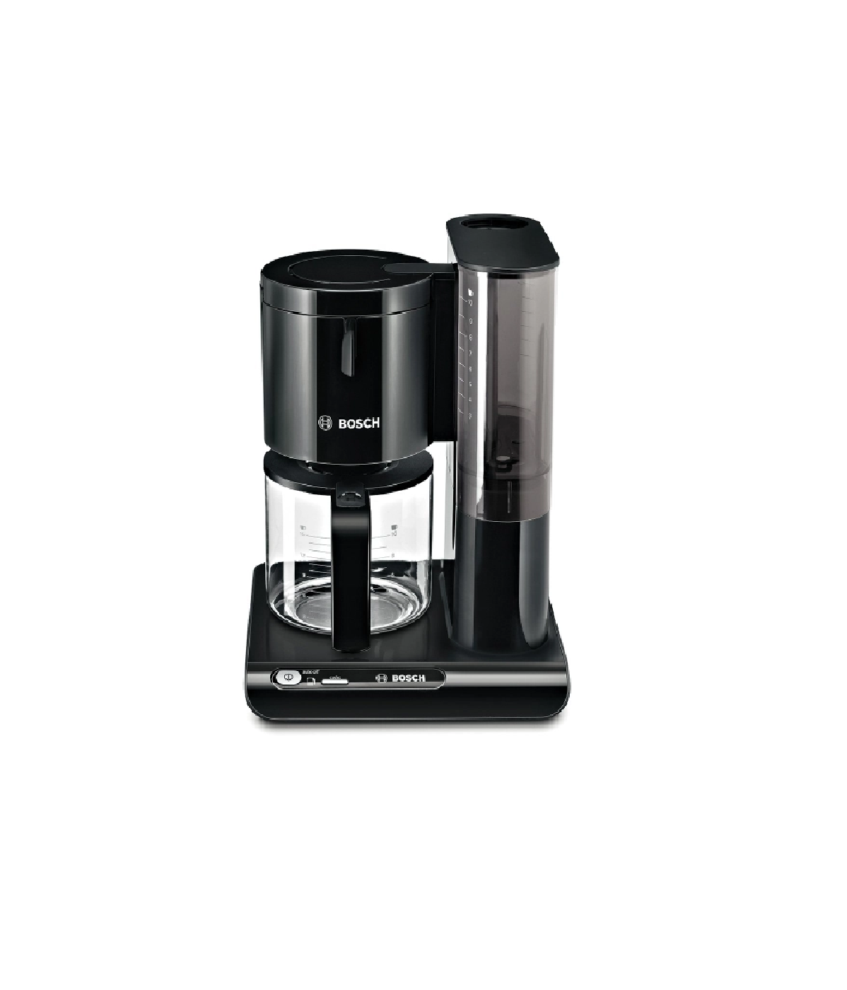 Máy Pha cafe 10-15 Tách Lần BOSCH TKA8013