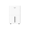 Hút ẩm medion 50L