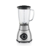 Máy xay sinh tố WMF Kult X Standmixer