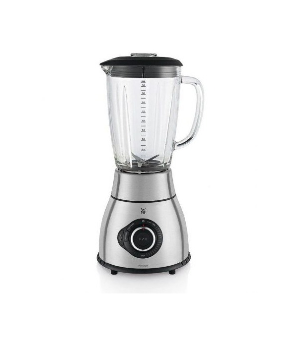 Máy xay sinh tố WMF Kult X Standmixer