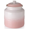 Hũ sứ đa năng LeCreuset