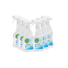Xịt kháng khuẩn Dettol surface cleaner 500ml