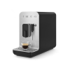 Máy pha cafe Espresso SMEG BCC12BLMEU – màu đen