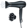 Máy sấy tóc ion Beurer HC 50