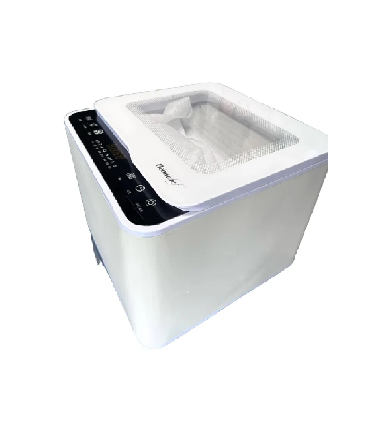 Máy rửa thực phẩm Heimchef