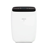 Máy Lọc Không Khí Medion MD10444