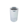 Máy Lọc Không Khí Unold 87210 Luftreiniger Alpha Weiß