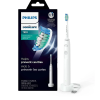 Bàn chải điện Philips HX3641/41 Sonicare Series 1100