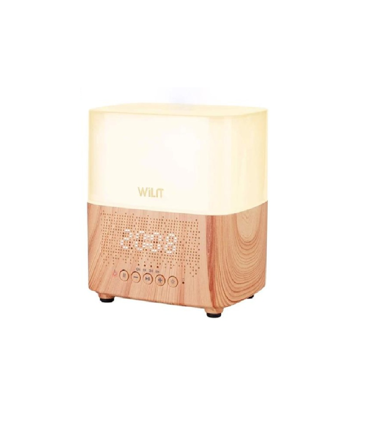 Máy Khuếch Tán Tinh Dầu Wilit 961501