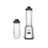 Máy Xay Sinh Tố Mini Tefal BL15FD Mix & Move Mini Standmixer