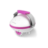 Máy massage Medisana AC 850 Cellulite