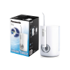 Tăm nước Panasonic Ultra Sonic Stream EW1611W503 Oral Irrigator