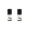 Tinh dầu hương các loại trái berry Medisana 60039 Aroma Wild Beeren VE 10 (10ml)