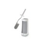 Dụng Cụ Cọ Toilet Joseph Joseph 70515 Flex