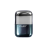 Máy cạo râu MAGIC B-60 màu xanh navy
