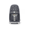 Máy Pha cafe Smeg DCF02GREU