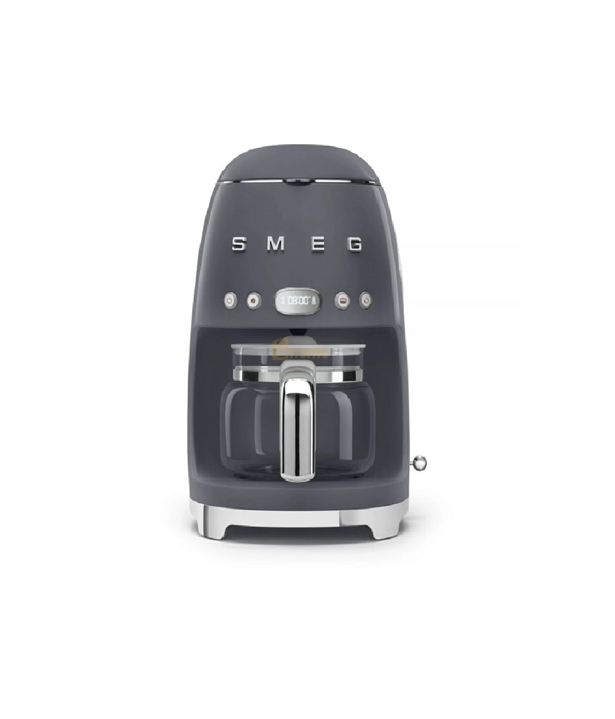 Máy Pha cafe Smeg DCF02GREU