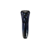 Máy cạo râu MAGIC B-63 (chống nước IPX6)