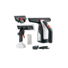 Máy Lau Kính Bosch GlassVAC Không Dây