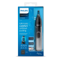 Máy tỉa lông mũi Philips NT3650/16