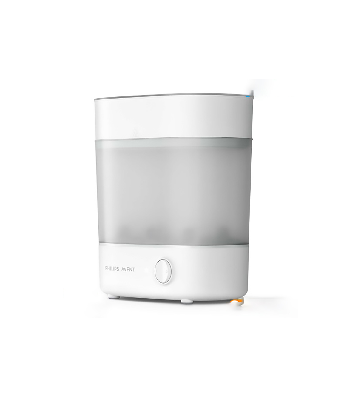 Máy Tiệt Trùng Bình Sữa Philips SCF291/00