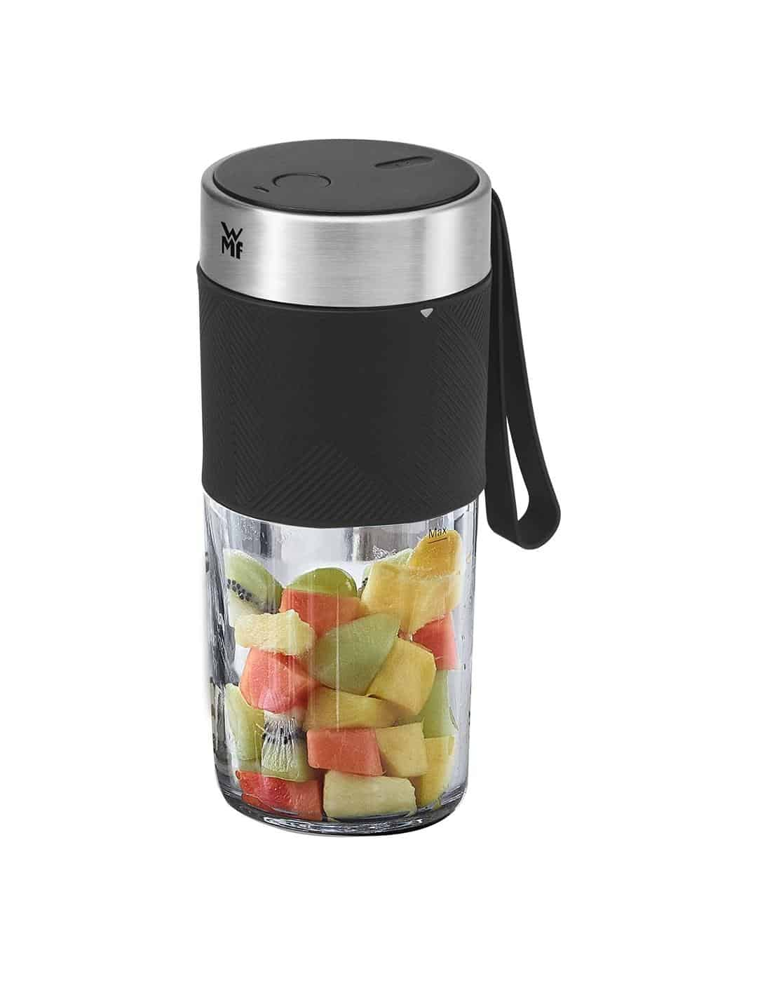 Máy xay sinh tố WMF Küchenminis Mix on the go