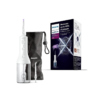 Tăm Nước Philips HX3826/31 Sonicare 3000