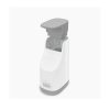 Bình xà phòng Joseph Joseph 70512 Slim Compact Soap Pump