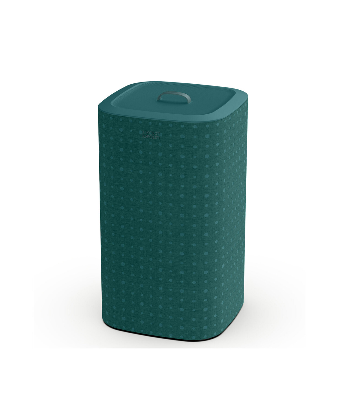 Giỏ đựng quần áo 2 ngăn có quai xách Joseph Joseph 50022 Tota Pop 60L (Green)