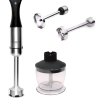 Máy xay cầm tay CASO Stabmixer HB 800