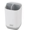Hộp đựng bàn chải đánh răng tự khô Joseph Joseph EasyStore (Grey)