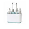Hộp Đựng Bàn Chải Joseph Joseph Easy Store Toothbrush Caddy 70501