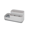 Hộp Đựng Vật Dụng Nhà Tắm Joseph Joseph 70513 Easy Store Màu Xám