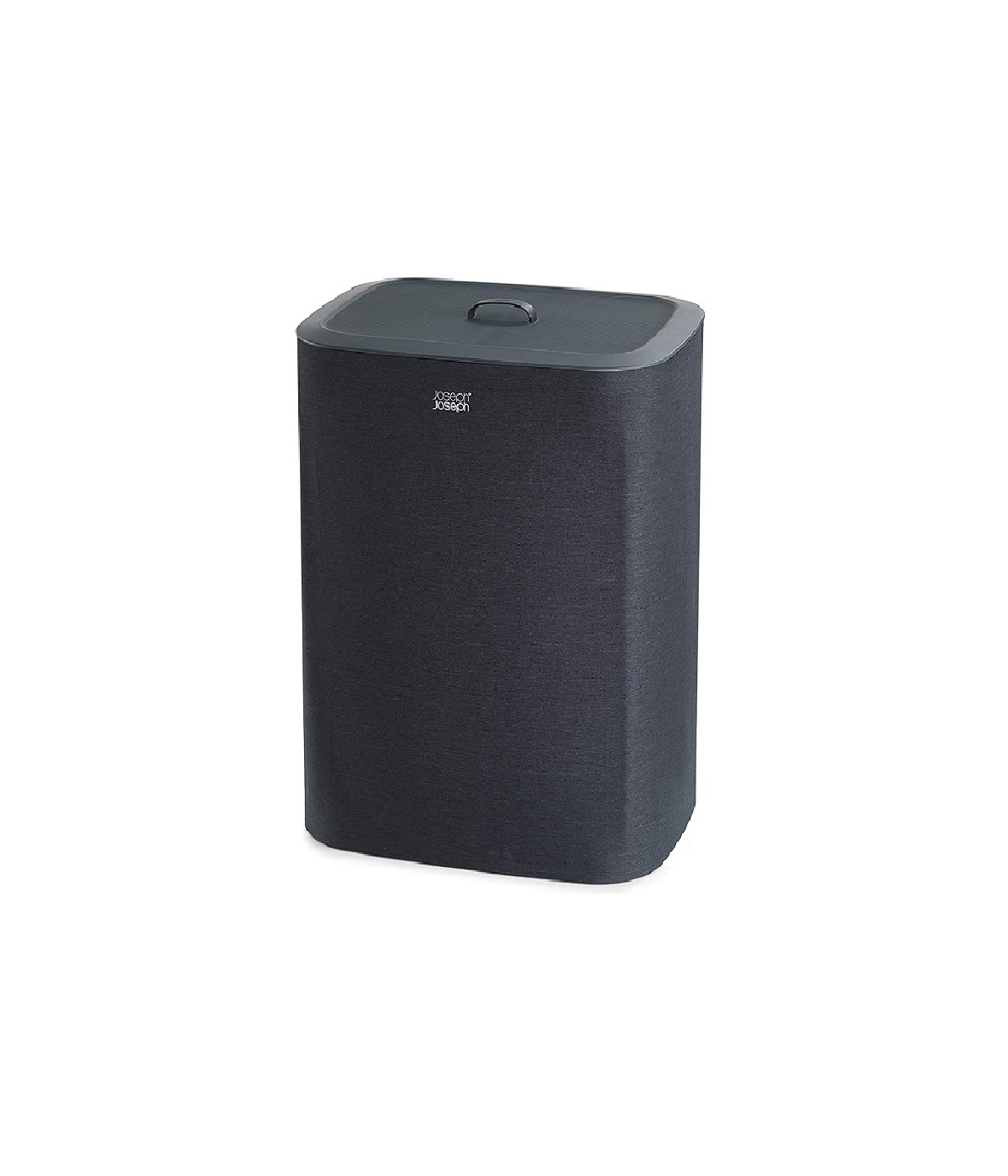 Thùng Đựng Đồ Giặt Joseph Joseph 50004 Tota 60L Màu Đen