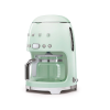 Máy Pha cafe Smeg DCF02