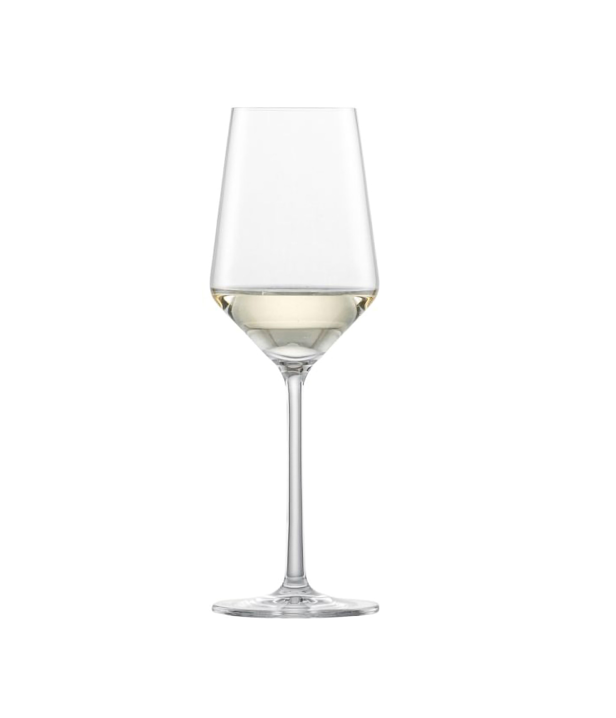 Bộ 2 Ly Champagne Zwiesel 122734 Glas Pure White Wine