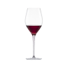 Bộ 2 Ly Rượu Vang Zwiesel 121629 Glas Handmade Spirit