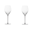 Bộ 2 Ly Rượu Vang Zwiesel 121647 Glas Handmade Spirit
