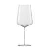 Bộ 2 Ly Uống Rượu Zwiesel 122170 Glas Vervino Red Wine