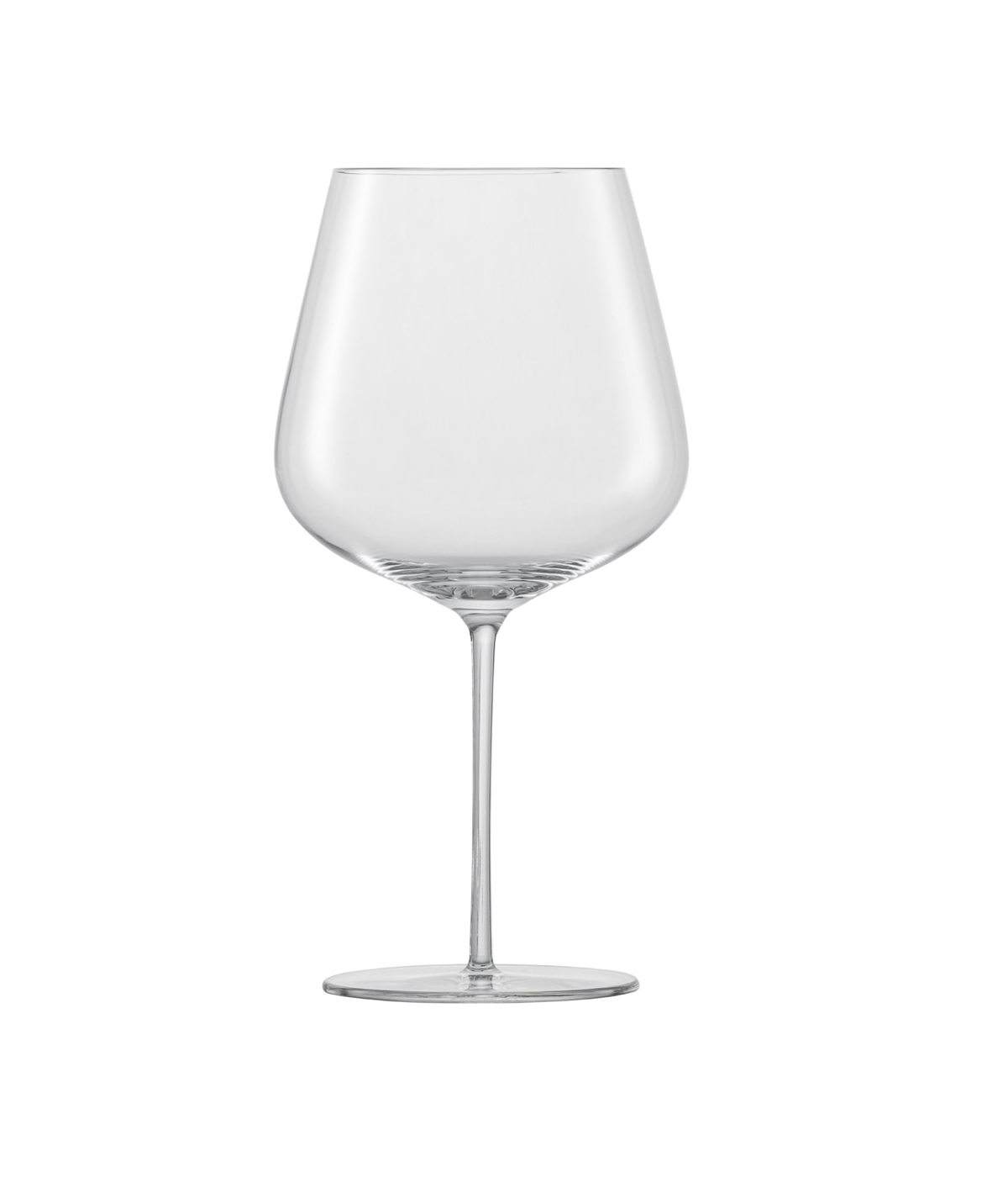 Bộ 2 Ly Rượu Zwiesel 122202 Glas Vervino Red Wine