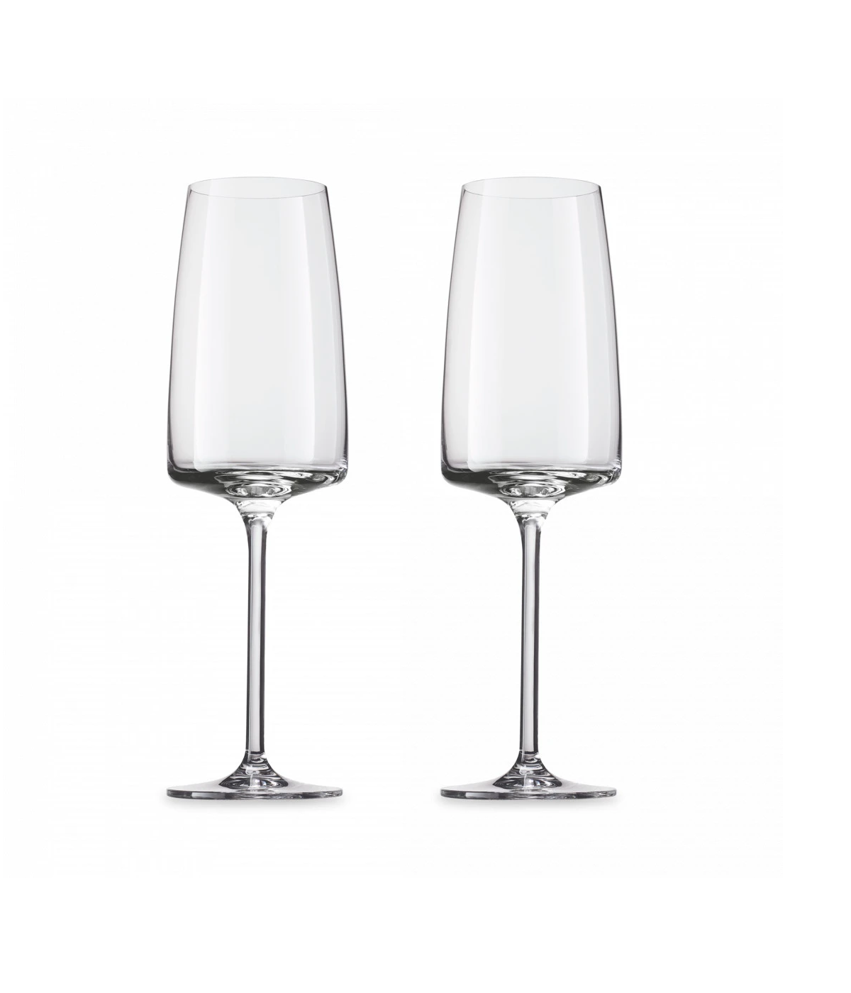 Bộ 2 Ly Rượu Zwiesel 122430 Glas Vivid Senses