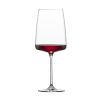 Bộ 2 Ly Rượu Zwiesel 122429 Glas Vivid Senses Sensa