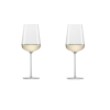 Bộ 2 Ly Rượu Zwiesel 122167 Glas Vervino White Wine