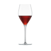Bộ 2 ly rượu Zwiesel 121616 Glas Handmade Spirit